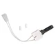 Furnace Ignitor Hot Surface 025-32625-000 S1-025-32625-000 Fit for York Coleman Furnace Ignitor Hot Surface 025-32625-000 S1-025-32625-000 Fit for York Coleman