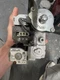 Trane White-Rodgers C340995P01 36E54-201 Furnace Gas Valve Free Shipping