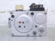 ROBERTSHAW 7100 DER HVAC Furnace Gas Valve 71D-01B-002 C64235-01