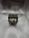 Tyco Electronics Furnace Transformer 67653 4000-01V8BB39