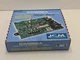 ICM Controls ICM282A Furnace Control Board Carrier HK42FZ HK42FZ016 325878-751