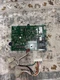Genuine ICM 282B Furnace Control Board for Carrier Bryant HK42FZ034 HK42FZ016
