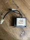 Carrier HT08AH115B Power Choke Transformer  BE31861001 Bryant Payne Basler