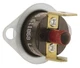 Supco SRL135 Sealed Unit Parts Company, Inc. () 135 Degree Manual Reset Limit Supco SRL135 Sealed Unit Parts Company, Inc. () 135 Degree Manual Reset Limit