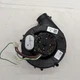 OEM Trane American Standard Draft Inducer Motor Fits Fasco 70624328 FJK7817739-3