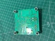 Goodman PCBDM101S Heat Pump Defrost Timer Control Board AZ190527 | AR1258