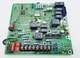 Carrier HK42FZ022 Control Board CEPL130456-01 CEBD430456-14A