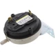 Air Pressure Switch Replaces ICP Heil Tempstar Part # 1170926 1010898