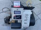 BECKETT LENNOX 960812 AFII 85" SERIES OIL BURNER