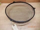Toyostove Toyotomi Laser 56 & 73 Fan Guard  #23 & #14