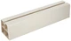Rectorseal PR-351N-M Polymer Riser, supports up to 397 lbs., 18"