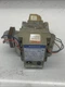 Honeywell Gas Valve Replaces VR8205A2065 Honeywell Gas Valve Replaces VR8205A2065