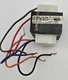 Rheem Transformer 46-23115-02  Basler BE25558001 40VA PRI 208/240 SEC 24VAC