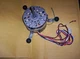 # 902128 Nordyne / Nortek Gas Furnace Blower Motor Factory OEM Part # 902128 Nordyne / Nortek Gas Furnace Blower Motor Factory OEM Part