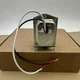 HONEYWELL AT72D1683 / AT72D1683 - Very Nice Pre Owned Shape