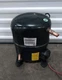Bristol 2.5 Ton 208-230 Volt A/C Compressor H23B28SABCA H25B28QABCA H2EB283ABC