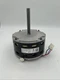 OEM 1/2 HP Furnace Blower Motor Replaces Zhongshan Broad-Ocean ZW702B500019