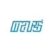 MARS 83915 