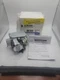 (1E1) White Rodgers Manifold Gas Valve 36G22Y-202S1, B1282628S