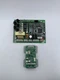 Lot Of 2 Liebert PWA Control Board Mini Mate II 415771G1 & 416441G1 See Pics Lot Of 2 Liebert PWA Control Board Mini Mate II 415771G1 & 416441G1 See Pics