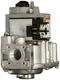 OEM Honeywell Furnace Gas Control Valve - VR8200A 2066 VR800A 1335 VR8205H 8016 OEM Honeywell Furnace Gas Control Valve - VR8200A 2066 VR800A 1335 VR8205H 8016