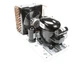 Randell Condensing Unit, 3/8 Hp Hi R134A 115V (Ae4450Y-Aa1 RF CON1416 - Free