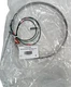 OEM GENUINE TRANE HTR15199 90W/100W 460-480V CRANKCASE HEATER NEW FREE SHIPPING OEM GENUINE TRANE HTR15199 90W/100W 460-480V CRANKCASE HEATER NEW FREE SHIPPING