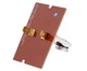 Fits Lennox 36T0182 A1452 Limit Switch, Auto Reset, L170-40F for AF80MPA075B3-A