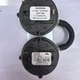 Honeywell BA20265 Two Stage Dual Furnace Air Pressure Switch HK06WC110 Bryant
