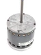 Genteq FAST 1185887 Motor 1 HP 120/240V 60/50Hz 12.8/9.1A 1050 RPM 5SEA39RL NEW