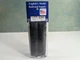 English's Bowser #3-1500 HO Coal Loads for Bowser 100 Ton Hopper (2 pcs)
