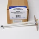 Supco SHL524 Plenum Limit Thermostat Thermodisc L170-20