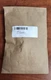 Emerson White Rodgers LMP-31 Nat To LP Gas Furnace Conversion   *PI