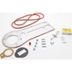 Weil Mclain Maintenance Kit 383-500-620 Weil Mclain 383-500-620