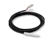 White Rodgers F67-8535 Remote Air Temp Sensor 48in Lead For 50D50U-843