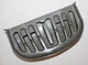 General Electric Refrigerator : Dispenser Drip Tray (WR17X12910) {P6757}