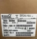 AC Condenser Compressor 2 Ton 208-230v Fits Bristol H29B22UABC H29B22UABCA - NOB