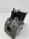 ✅Gemini Gas Valve 36G22Y-202  B12826-28