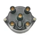 Distributor Cap Standard JH-269 Distributor Cap Standard JH-269