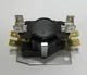 THERM-O-DISC 15SH1 H24V 309571/ L36-475 COPELAND F77-5409 HEAT CONTROL SEQUENCER THERM-O-DISC 15SH1 H24V 309571/ L36-475 COPELAND F77-5409 HEAT CONTROL SEQUENCER