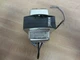 Honeywell AT72D-1683 Control Circuit Transformer AT72D1683