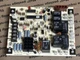 Honeywell 1012-967 Lennox Concord 47582-001 Control Board 1012-83-967A 🔥Checked