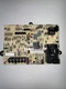 Carrier Byrant Furnace Control Board CEBD430438-04E  CEPL130438-01  HK42FZ013