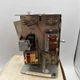 L8148A1017 HONEYWELL RESIDEO HORIZONTAL HIGH LIMIT AQUASTAT RELAY Untested
