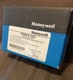HONEYWELL R7849A 1023 / ULTRAVIOLET AMPLIFIER / NEW!!! / SHIPS FROM USA 🇺🇸