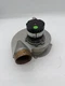 Rheem Ruud 70-101087-01 Fasco 7021-11559 Furnace Draft Inducer used, tested