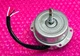 Panasonic Genuine OEM Part# FFV3702213S &ndash; Ventilation Fan Motor &ndash; OPEN BOX