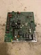 Carrier Bryant HK42FZ022 Furnace Control Circuit Board. #260