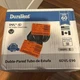 DuraVent DVL Double-Wall Stove Pipe 6" Diameter - 90 Degree Elbow  6DVL-E90