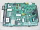 LENNOX PCB S9240F2053 HVAC Control Circuit Board 102813-05 19J95